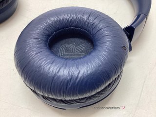 diadema jbl tune 510bt
