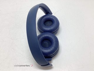 diadema jbl tune 510bt