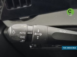 Opel Astra 1.2 Turbo XHT GS 96 kW (130 CV)