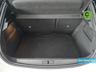 Opel Corsa 1.2 T XHL GS 74 kW (100 CV)