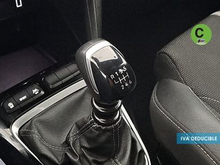 Opel Corsa 1.2 T XHL GS 74 kW (100 CV)