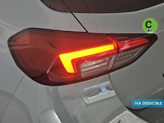 Opel Corsa 1.2 T XHL GS 74 kW (100 CV)