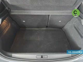 Opel Corsa 1.2 T XHL GS 74 kW (100 CV)