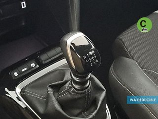Opel Corsa 1.2 T XHL GS 74 kW (100 CV)
