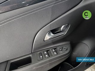 Opel Corsa 1.2 T XHL GS 74 kW (100 CV)