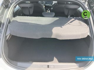Opel Corsa 1.2 T XHL GS 74 kW (100 CV)