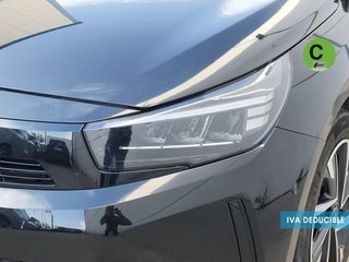 Opel Corsa 1.2 T XHL GS 74 kW (100 CV)