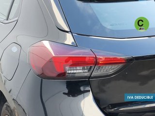 Opel Corsa 1.2 T XHL GS 74 kW (100 CV)