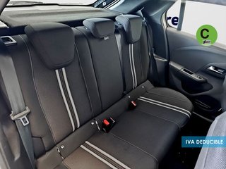 Opel Corsa 1.2 T XHL GS 74 kW (100 CV)
