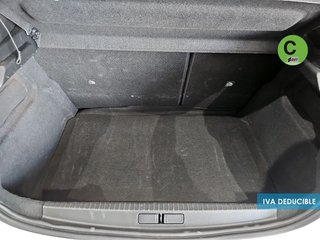 Opel Corsa 1.2 T XHL GS 74 kW (100 CV)