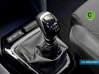 Opel Corsa 1.2 T XHL GS 74 kW (100 CV)