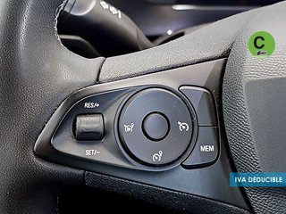 Opel Corsa 1.2 T XHL GS 74 kW (100 CV)