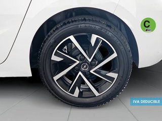 Opel Corsa 1.2 T XHL GS 74 kW (100 CV)
