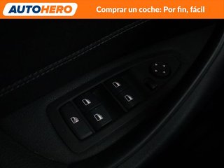 BMW X1 sDrive 18i xLine