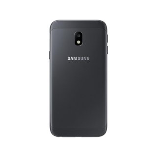 Samsung Galaxy J3 2017 UK Smartphone pantalla
