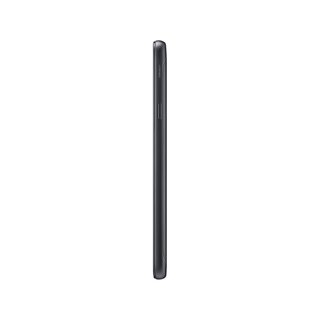 Samsung Galaxy J3 2017 UK Smartphone pantalla