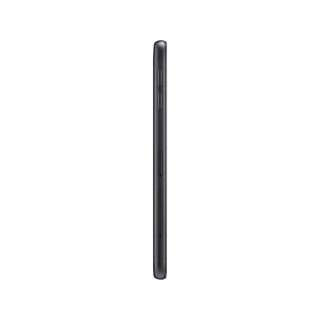 Samsung Galaxy J3 2017 UK Smartphone pantalla