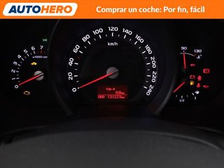 Kia Sportage 1.6 GDI Emotion 4x2