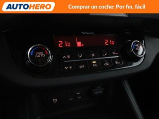 Kia Sportage 1.6 GDI Emotion 4x2