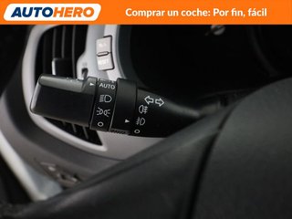 Kia Sportage 1.6 GDI Emotion 4x2