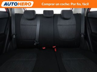 Kia Picanto 1.0 Tech