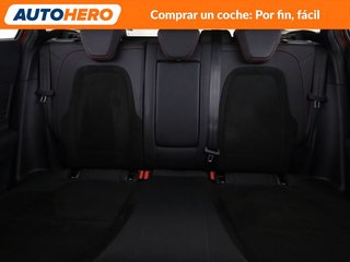 Ford Focus 2.3 EcoBoost ST X