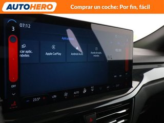 Ford Focus 2.3 EcoBoost ST X