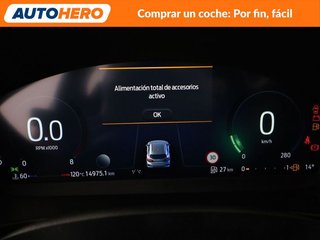 Ford Focus 2.3 EcoBoost ST X