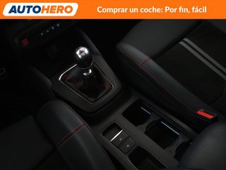 Ford Focus 2.3 EcoBoost ST X