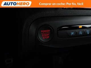 Ford Focus 2.3 EcoBoost ST X