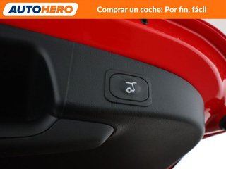 Ford Focus 2.3 EcoBoost ST X