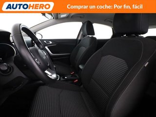 Kia XCeed 1.0 TGDI Drive