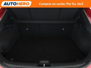 Kia XCeed 1.0 TGDI Drive
