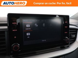 Kia XCeed 1.0 TGDI Drive