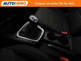 Kia XCeed 1.0 TGDI Drive
