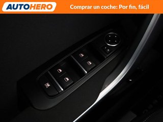 Kia XCeed 1.0 TGDI Drive
