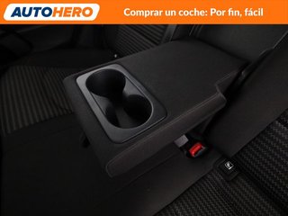 Kia XCeed 1.0 TGDI Drive