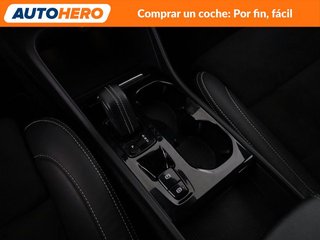 Volvo XC40 1.5 T5 Recharge Plug-in Hybrid Inscription 2WD