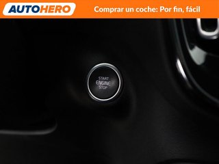 Volvo XC40 1.5 T5 Recharge Plug-in Hybrid Inscription 2WD