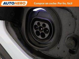 Volvo XC40 1.5 T5 Recharge Plug-in Hybrid Inscription 2WD