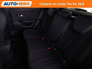 Opel Mokka 1.2 Turbo Black