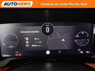 Opel Mokka 1.2 Turbo Black