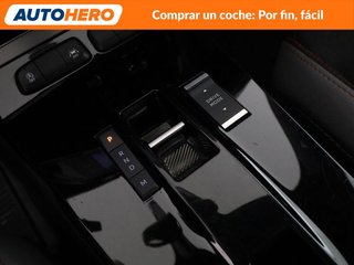 Opel Mokka 1.2 Turbo Black