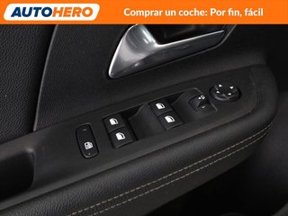 Opel Mokka 1.2 Turbo Black
