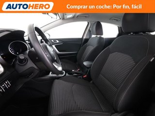 Kia XCeed 1.0 TGDI Drive
