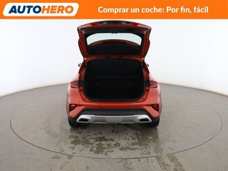 Kia XCeed 1.0 TGDI Drive