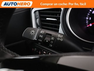 Kia XCeed 1.0 TGDI Drive