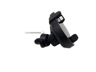 cargador xiaomi mi 20w wireless car charger