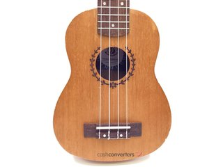 ukelele bumblebee bus23 na