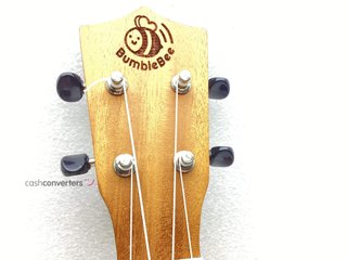 ukelele bumblebee bus23 na